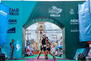 BIB: 
                            <button type="button" onclick="openModal(24869252)" class="btn btn-primary btn-sm float-right btn-popup" data-toggle="modal" data-target=".modal-high-quality">
                        <i class="fas fa-shopping-cart"></i> Add to Cart
                    </button>
                                            <button type="button" onclick="isThisMe(24869252, true)" class="btn btn-success btn-sm float-right btn-popup btn-isme hidden" data-toggle="tooltip" data-placement="bottom" title="นี่คือรูปของคุณใช่ไหม คลิกที่นี่เพื่อเอาเข้าอัลบั้ม">
                        <i class="fas fa-plus"></i> Add to album
                    </button>
                    <button type="button" onclick="isThisMe(24869252, false)" class="btn btn-warning btn-sm float-right btn-popup btn-isnotme hidden">
                        <i class="fas fa-ban"></i> Remove from album
                    </button>